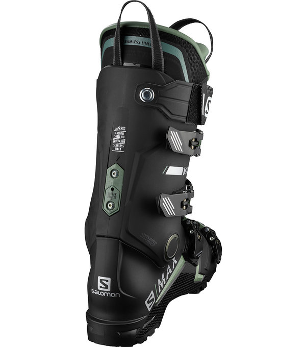 Salomon 2022 Salomon S/Max 120 GW