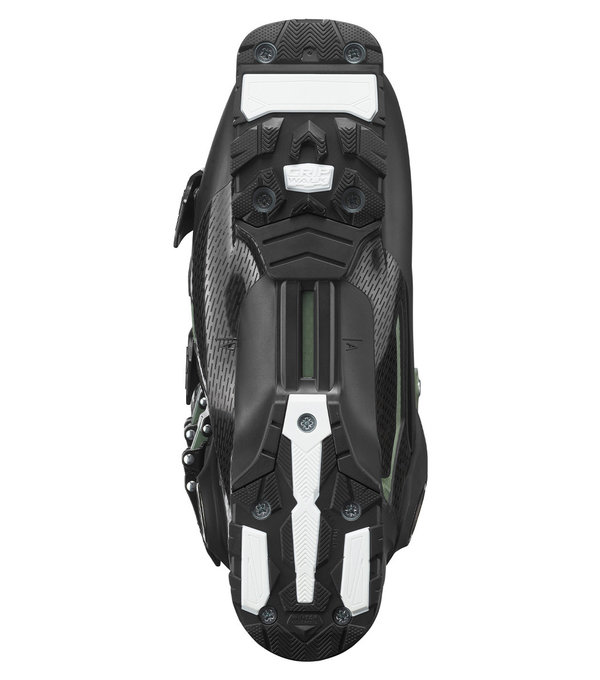 Salomon 2022 Salomon S/Max 120 GW