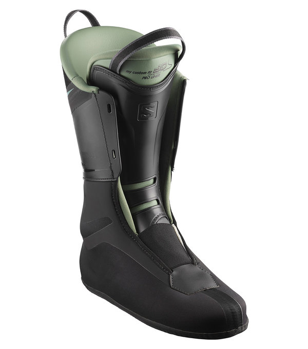 Salomon 2022 Salomon S/Max 120 GW