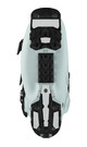 Salomon 2022 Salomon Shift Pro 110 Women's AT