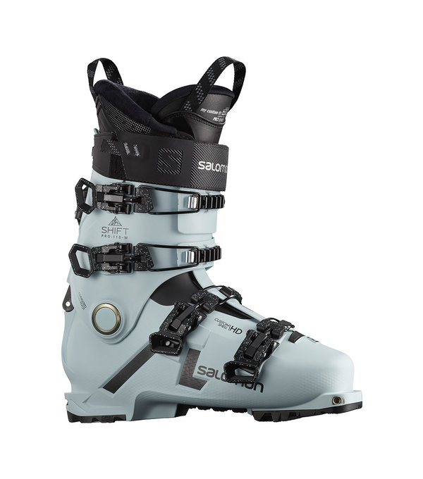 Salomon 2022 Salomon Shift Pro 110 Women's AT