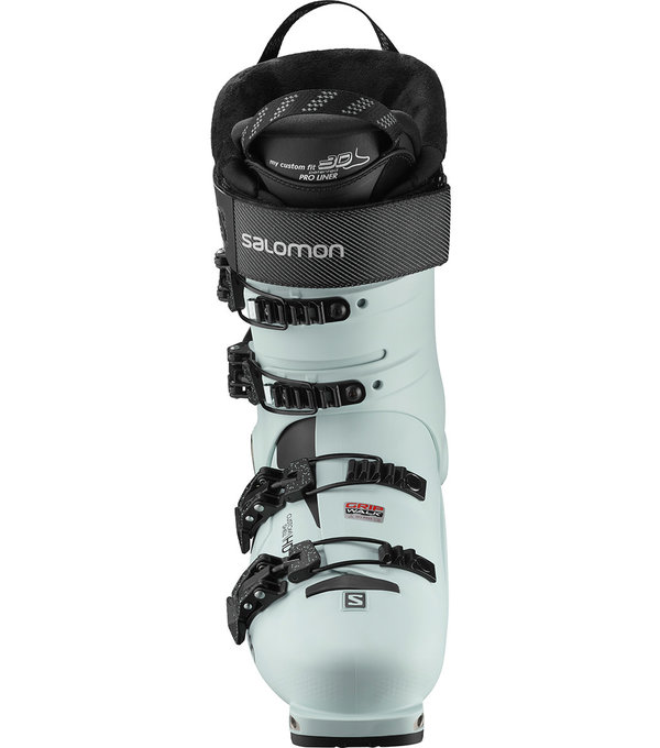 Salomon 2022 Salomon Shift Pro 110 Women's AT