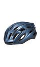 Specialized 2022 Specialized Propero 3 Helmet MIPS