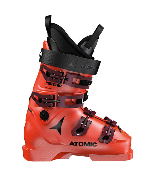 Atomic 2022 Atomic Redster CS 110