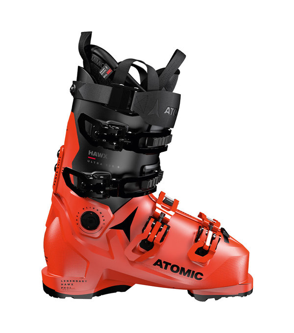 Atomic 2022 Atomic Hawx Ultra 130 S GW