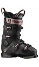 Salomon 2022 Salomon S/Pro 90 Women's GW