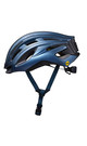 Specialized 2022 Specialized Propero 3 Helmet MIPS