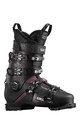 Salomon 2022 Salomon Shift Pro 90 Women's AT