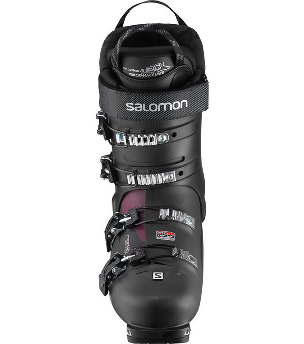 Salomon 2022 Salomon Shift Pro 90 Women's AT