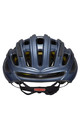 Specialized 2022 Specialized Propero 3 Helmet MIPS