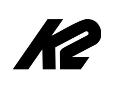 K2