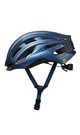 Specialized 2022 Specialized Propero 3 Helmet MIPS