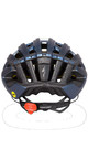 Specialized 2022 Specialized Propero 3 Helmet MIPS