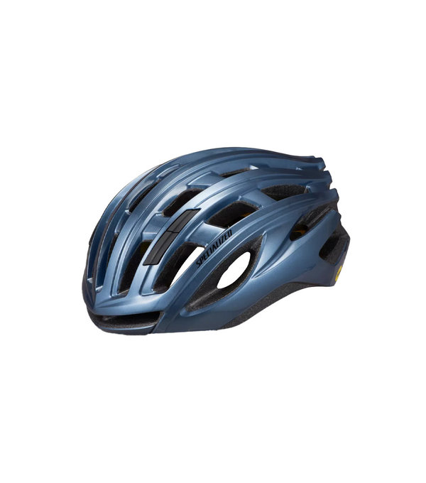 Specialized 2022 Specialized Propero 3 Helmet MIPS