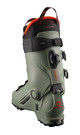 Salomon 2022 Salomon Shift Pro 130 AT