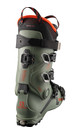 Salomon 2022 Salomon Shift Pro 130 AT