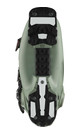 Salomon 2022 Salomon Shift Pro 130 AT