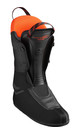 Salomon 2022 Salomon Shift Pro 130 AT