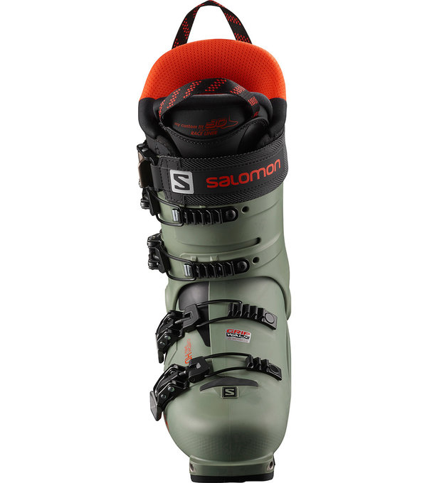 Salomon 2022 Salomon Shift Pro 130 AT