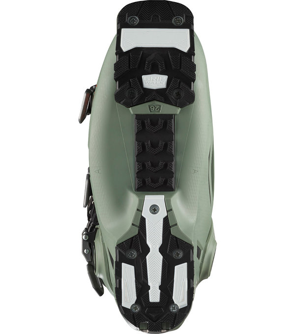 Salomon 2022 Salomon Shift Pro 130 AT