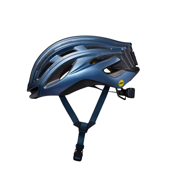 Specialized 2022 Specialized Propero 3 Helmet MIPS