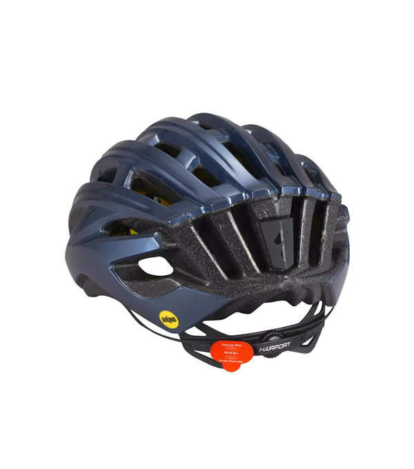 Specialized 2022 Specialized Propero 3 Helmet MIPS