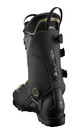 Salomon 2022 Salomon S/Max 130 GW