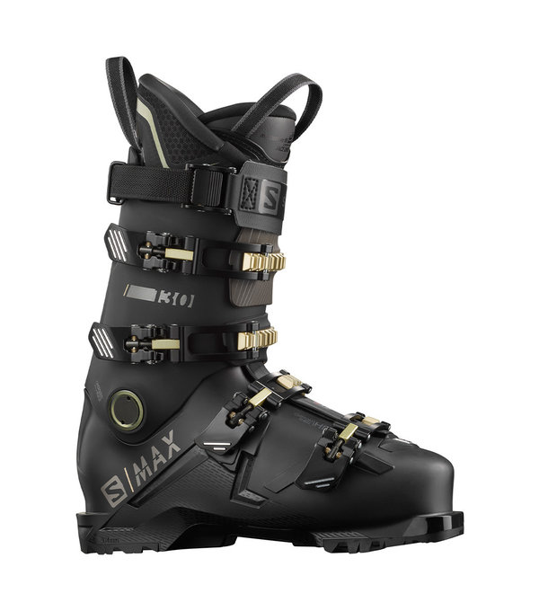 Salomon 2022 Salomon S/Max 130 GW