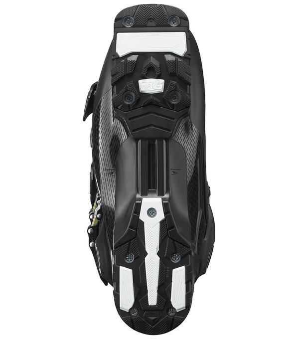 Salomon 2022 Salomon S/Max 130 GW