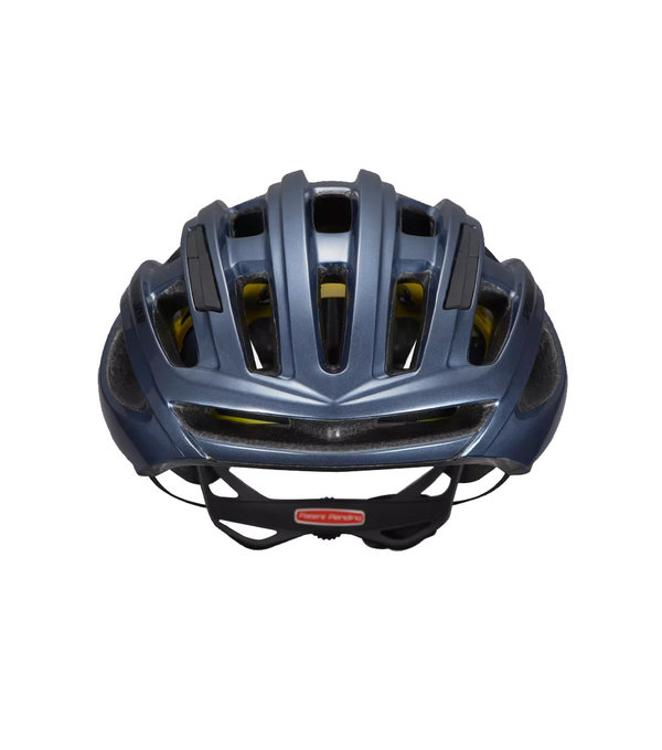 Specialized 2022 Specialized Propero 3 Helmet MIPS