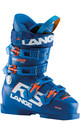 Lange 2022 Lange RS 120 SC