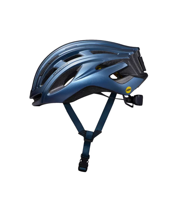 Specialized 2022 Specialized Propero 3 Helmet MIPS