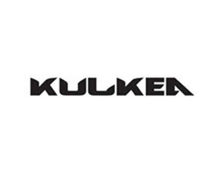 Kulkea