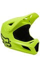 Fox 2022 Fox Youth Rampage Helmet