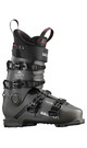 Salomon 2022 Salomon Shift Pro 120 AT