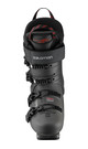 Salomon 2022 Salomon Shift Pro 120 AT