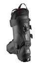 Salomon 2022 Salomon Shift Pro 120 AT