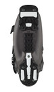 Salomon 2022 Salomon Shift Pro 120 AT