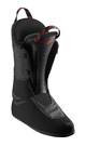 Salomon 2022 Salomon Shift Pro 120 AT