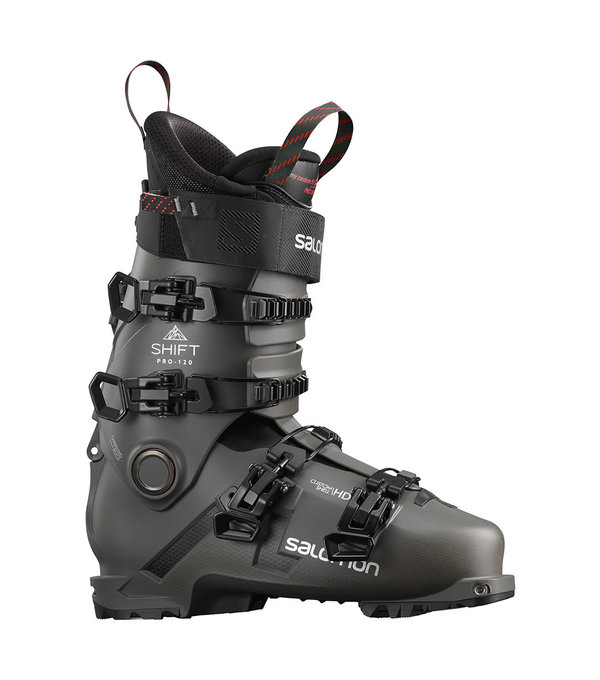 Salomon 2022 Salomon Shift Pro 120 AT