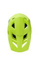 Fox 2022 Fox Youth Rampage Helmet