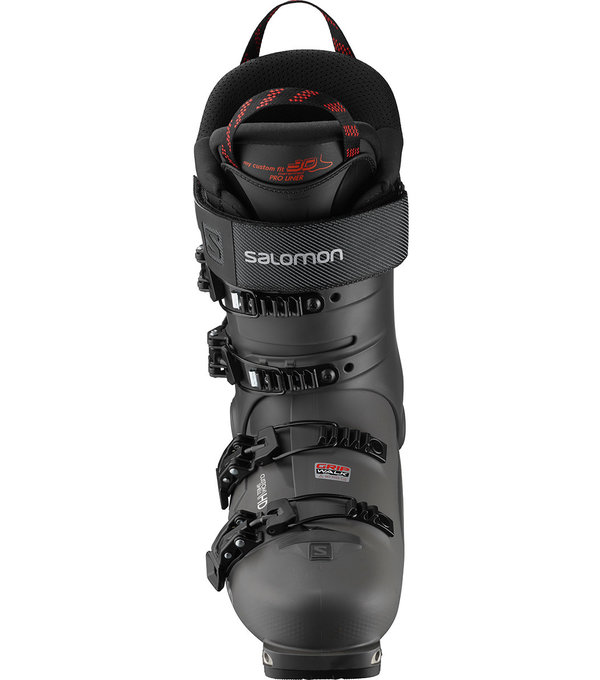 Salomon 2022 Salomon Shift Pro 120 AT