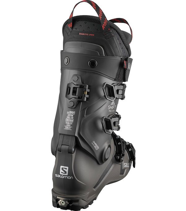 Salomon 2022 Salomon Shift Pro 120 AT