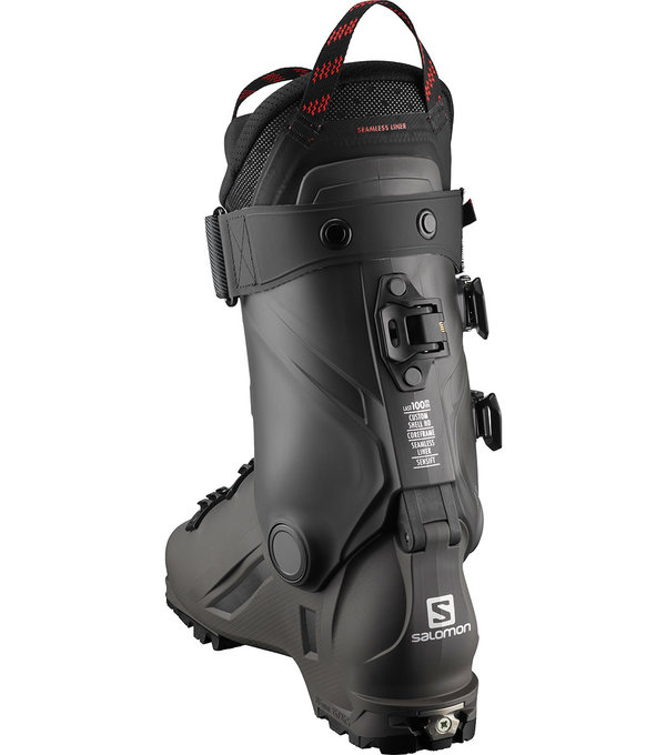 Salomon 2022 Salomon Shift Pro 120 AT