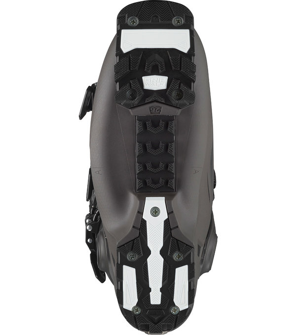 Salomon 2022 Salomon Shift Pro 120 AT