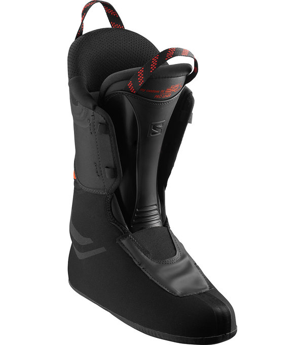 Salomon 2022 Salomon Shift Pro 120 AT