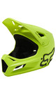 Fox 2022 Fox Youth Rampage Helmet