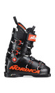 Nordica 2022 Nordica Dobermann GP 130