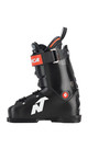 Nordica 2022 Nordica Dobermann GP 130