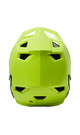 Fox 2022 Fox Youth Rampage Helmet